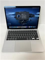 2020 Apple MacBook Air 13.3